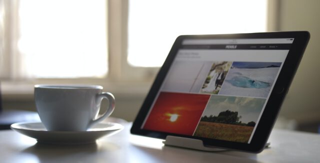 Millenialsi a marketing – co warto wiedzieć?