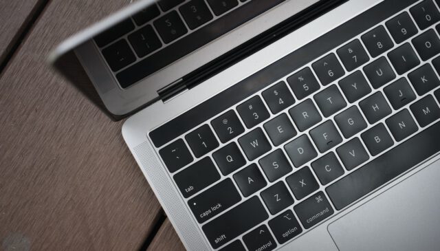 Jak działa agencja 360?