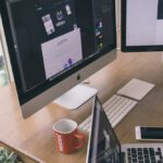 Przywództwo – jak przydaje się w marketingu?
