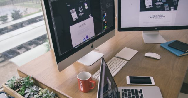 Przywództwo – jak przydaje się w marketingu?
