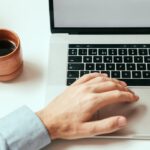 Co to jest Programmatic?