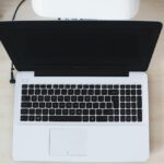ROPO – czym jest i jak wykorzystać w marketingu?