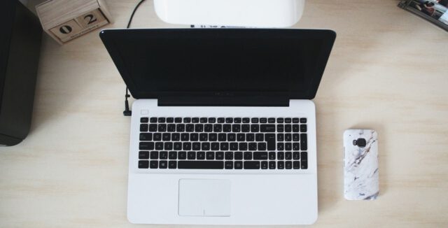 ROPO – czym jest i jak wykorzystać w marketingu?