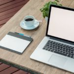 Reklama dla deweloperów w Internecie – poradnik
