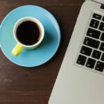 Co to jest Q-commerce?
