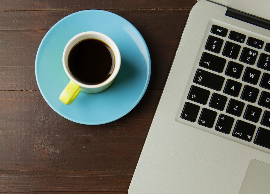Co to jest Q-commerce?