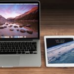 Rozmowa sprzedażowa – jak powinna wyglądać?