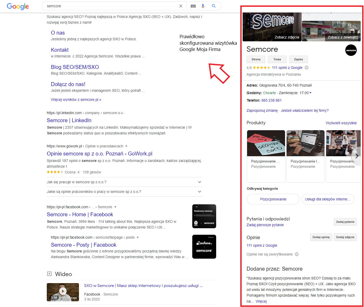 Reklama firmy budowlanej w Internecie - Poradnik