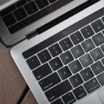 Co to jest Lifecycle Marketing?