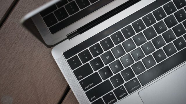 Co to jest Lifecycle Marketing?