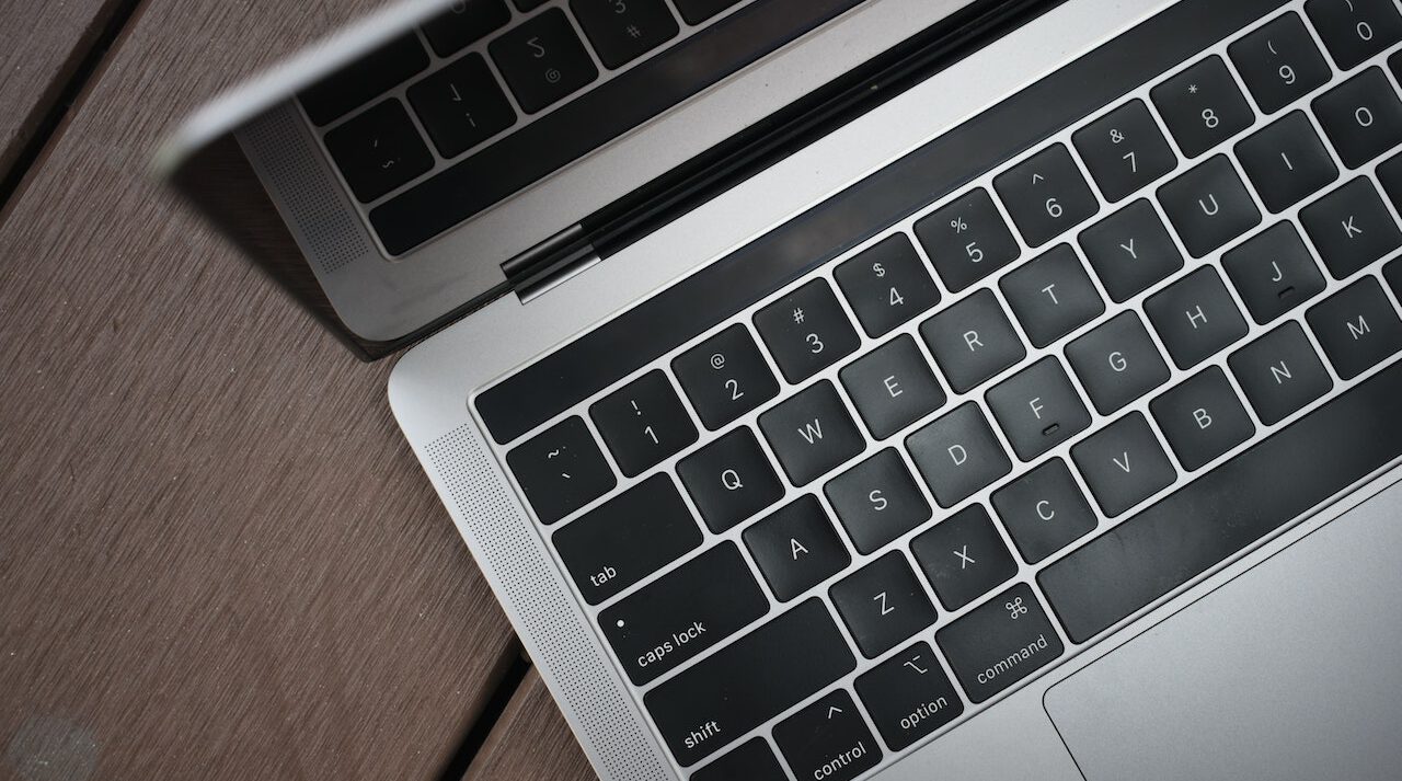 Co to jest Lifecycle Marketing?