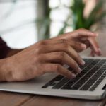 Co to jest Real Time Bidding?