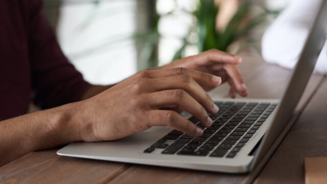 Co to jest Real Time Bidding?