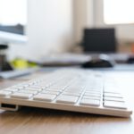 Co to jest Unique Value Proposition?
