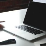 Czym są podobne wyszukiwania Google?