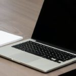 Co to jest Machine Learning?