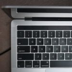 Dlaczego warto stosować wolontariat pracowniczy?