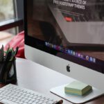 VUCA – czy przydaje się w marketingu?