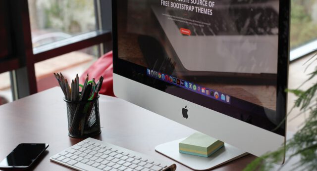 VUCA – czy przydaje się w marketingu?