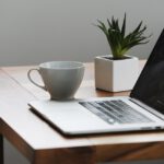 Współczynnik Open Rate – czym jest i jak go podnieść?