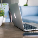 Facebook dla firm – czy warto?