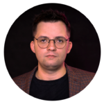 Maciej Grad