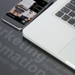 Marketing Automation