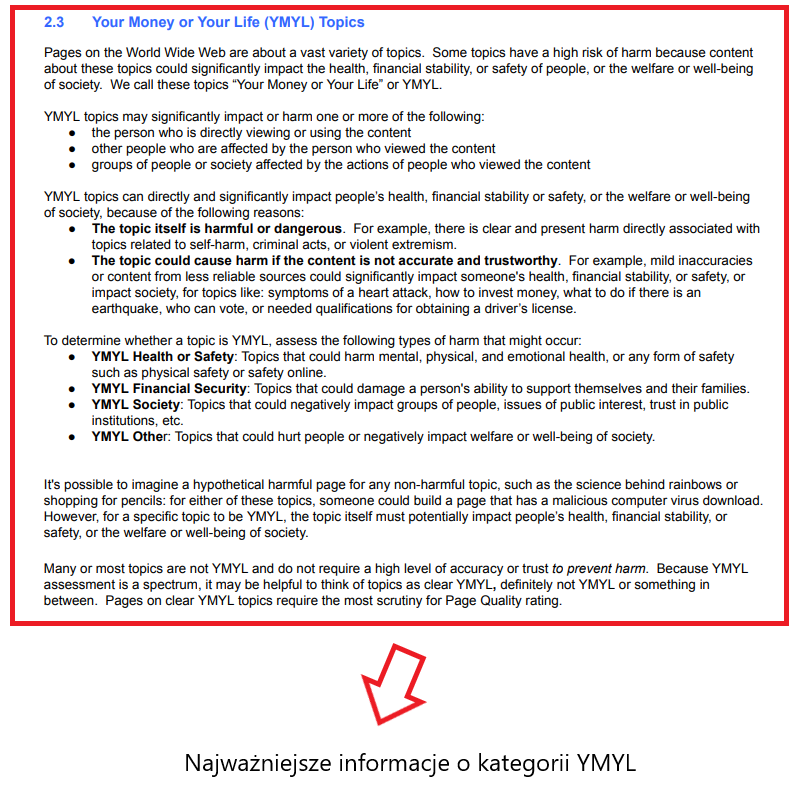 Reklama doradcy finansowego w internecie - poradnik