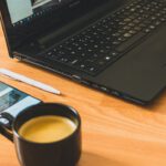 Reklama studia fotograficznego w Internecie – poradnik