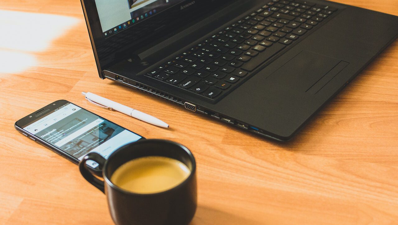Reklama studia fotograficznego w Internecie – poradnik