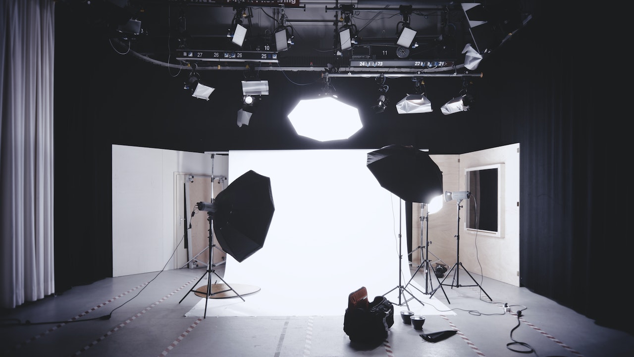 Reklama studia fotograficznego w Internecie – poradnik