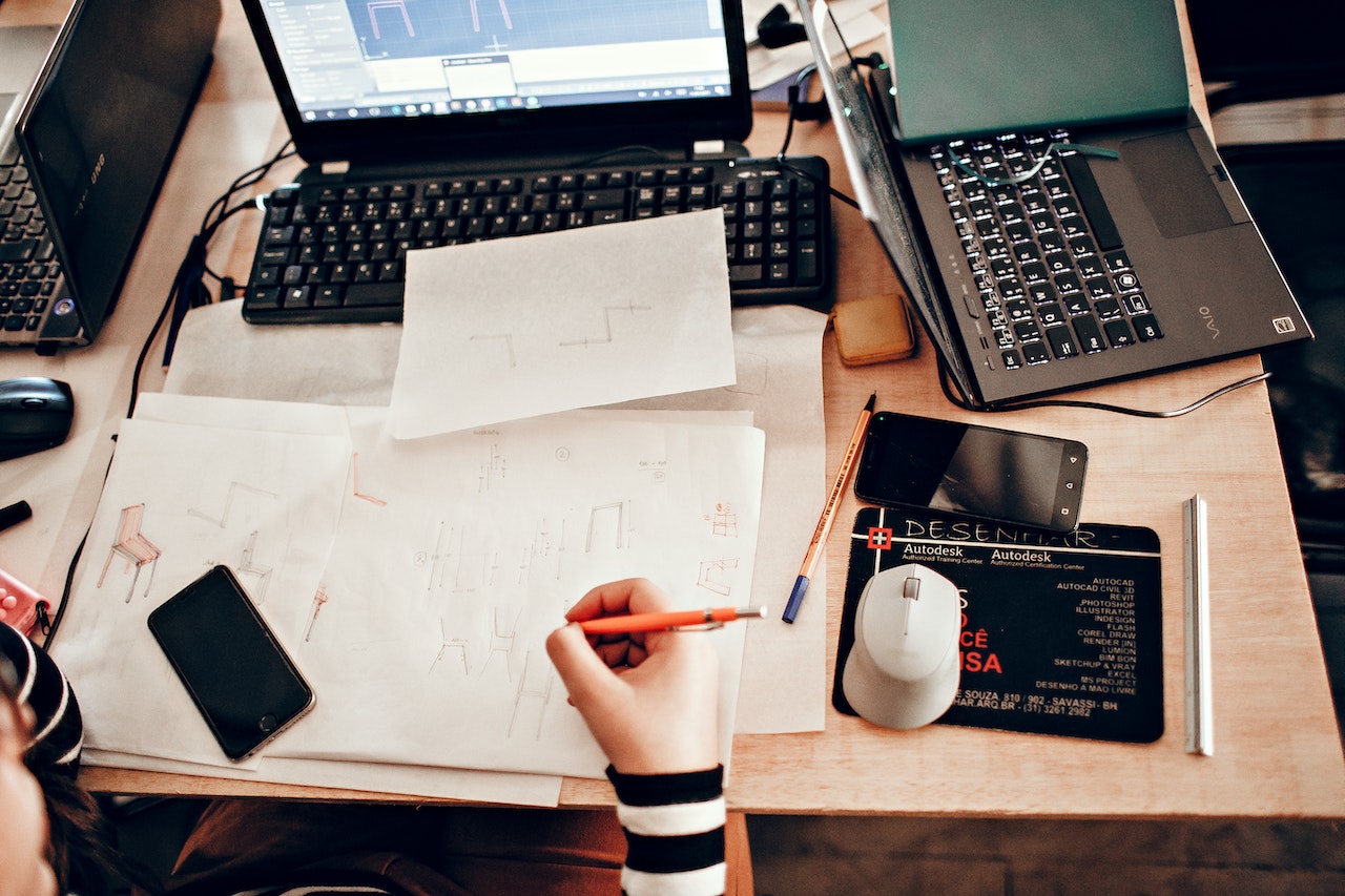 Millenialsi a marketing – co warto wiedzieć?