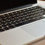 Reklama lombardu w Internecie – poradnik