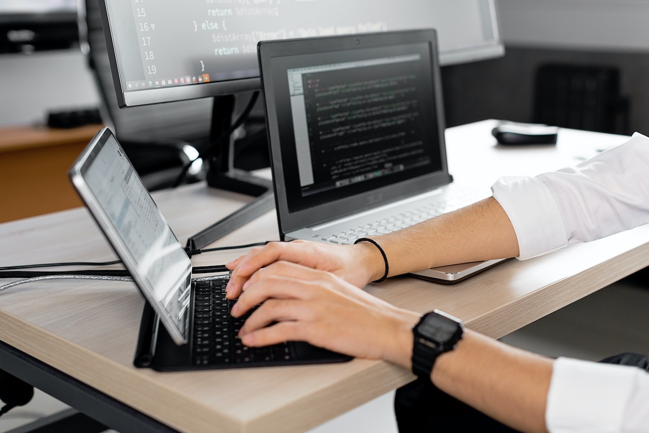 Real Time Bidding? – jak działa?