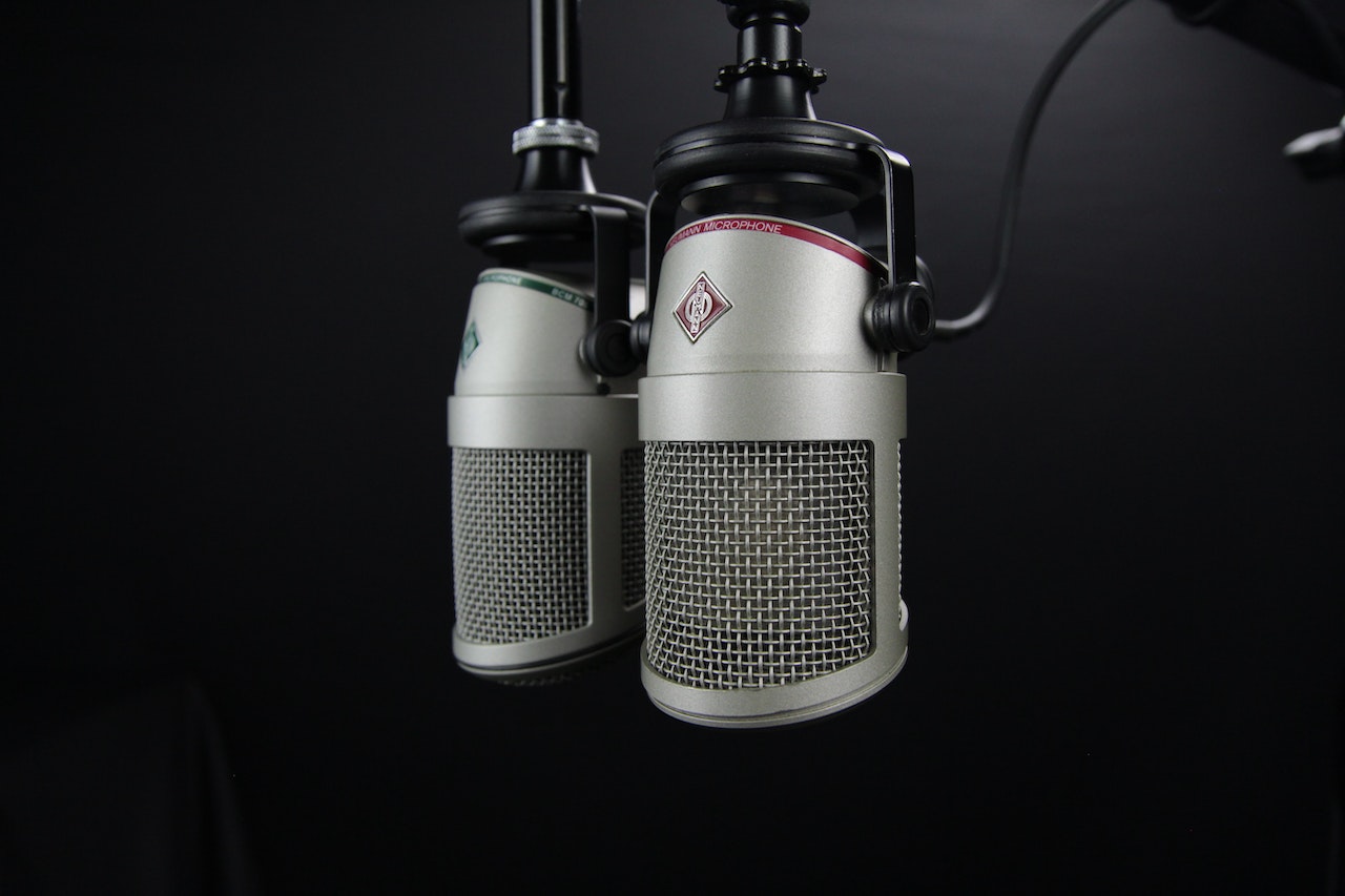 Reklama radiowa – skuteczność w dobie digitalu