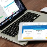 Co to jest m-commerce?