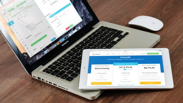Co to jest m-commerce?