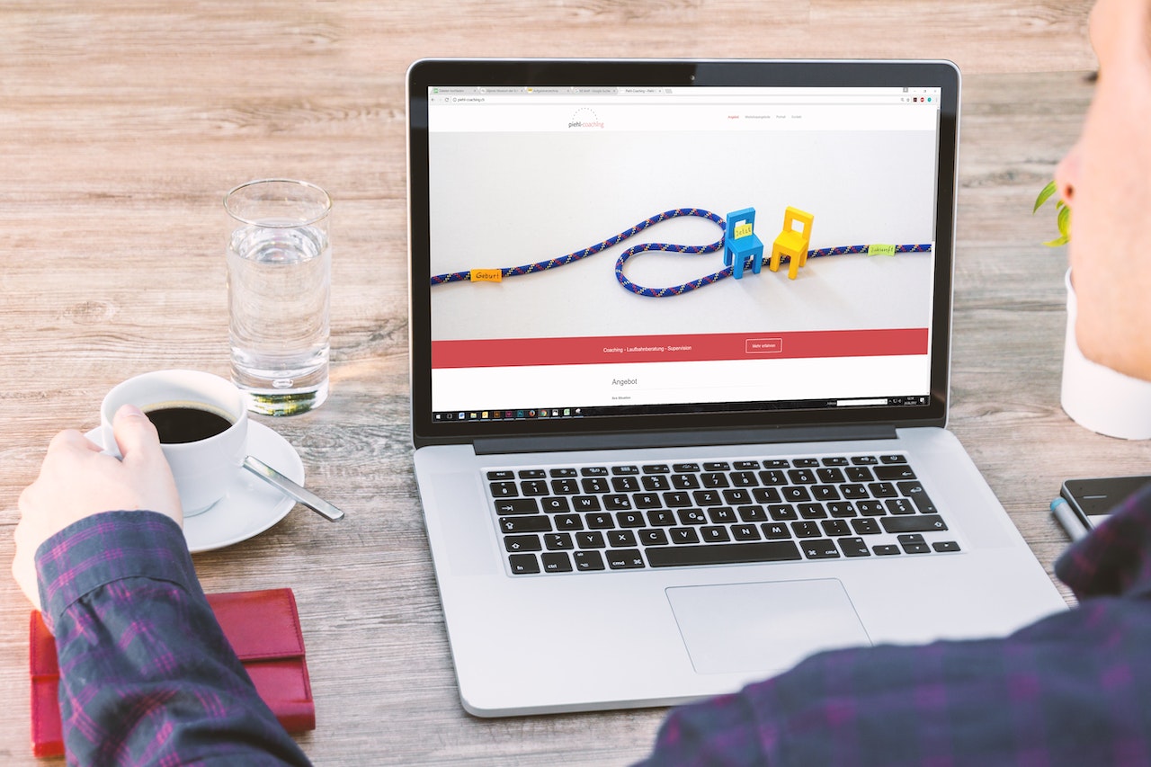 Co to jest Programmatic?