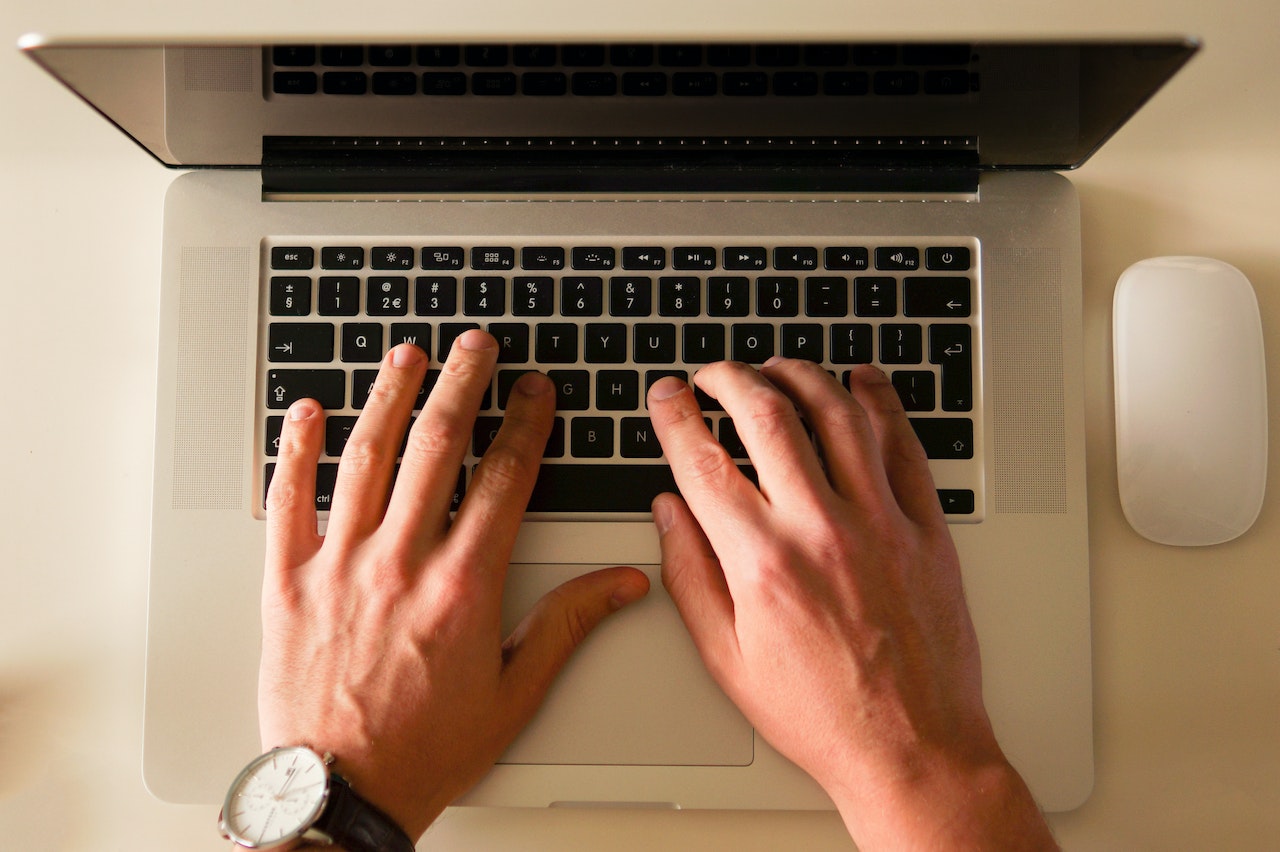 Microcopy