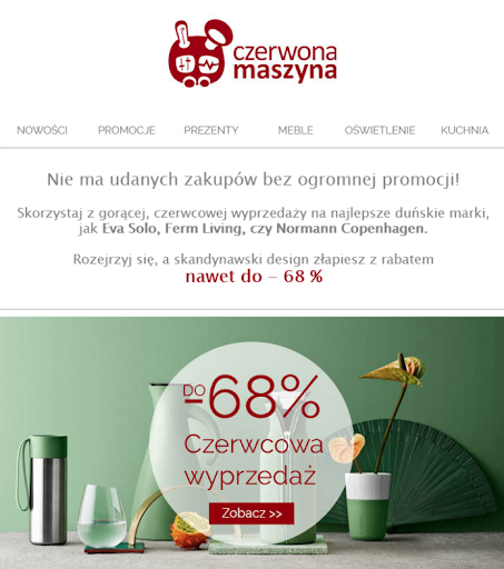 Jak angażować klientów (i zwiększyć sprzedaż) dzięki Marketing Automation – 6 skutecznych sposobów