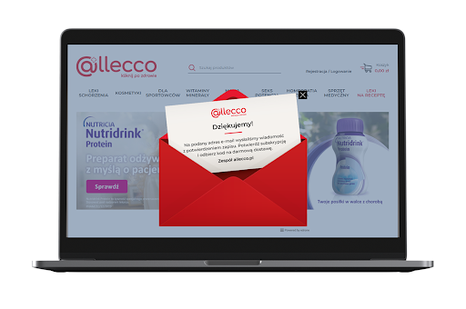 Jak angażować klientów (i zwiększyć sprzedaż) dzięki Marketing Automation – 6 skutecznych sposobów