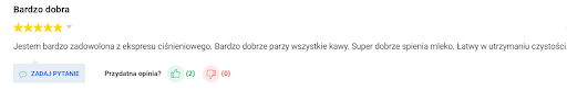 Jak angażować klientów (i zwiększyć sprzedaż) dzięki Marketing Automation – 6 skutecznych sposobów
