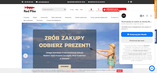 Jak angażować klientów (i zwiększyć sprzedaż) dzięki Marketing Automation – 6 skutecznych sposobów