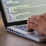 Język HTML – podstawy i zastosowanie