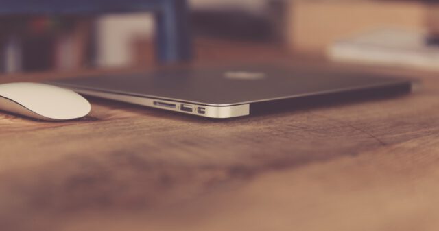 Kanały komunikacji marketingowej – zestawienie