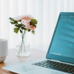 Kursy SEO - ranking