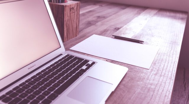 Prawidłowa paginacja stron a SEO