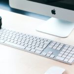 Reklama optyka w Internecie – poradnik
