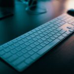 Reklama siłowni w Internecie – poradnik