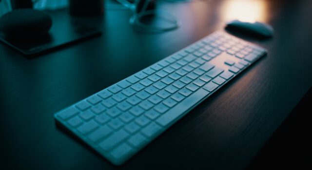 Reklama siłowni w Internecie – poradnik
